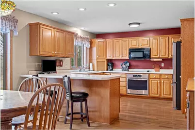 W6659 490th Avenue, Ellsworth, WI 54011 - Photo 27