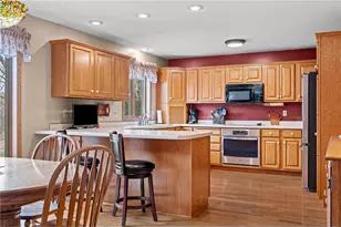 W6659 490th Ave, Ellsworth, WI 54011 - Photo 27