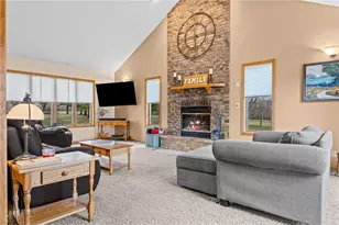 W6659 490th Ave, Ellsworth, WI 54011 - Photo 7