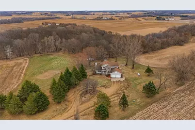 W6659 490th Avenue, Ellsworth, WI 54011 - Photo 63