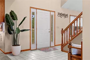 W6659 490th Ave, Ellsworth, WI 54011 - Photo 5