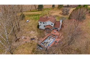 W6659 490th Ave, Ellsworth, WI 54011 - Photo 65