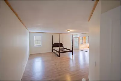 24687 Anchor Inn Road, Webster, WI 54893 - Photo 11