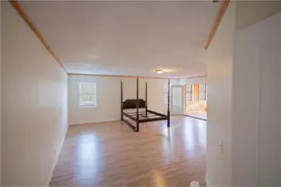 24687 Anchor Inn Rd, Webster, WI 54893 - Photo 11