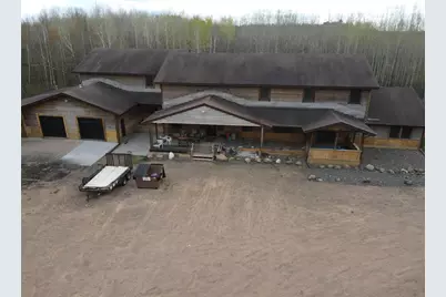 24687 Anchor Inn Road, Webster, WI 54893 - Photo 29