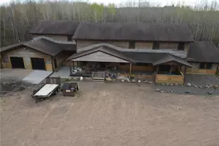 24687 Anchor Inn Rd, Webster, WI 54893 - Photo 29