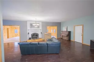 24687 Anchor Inn Rd, Webster, WI 54893 - Photo 5