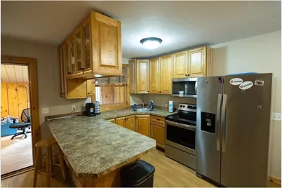 24687 Anchor Inn Road, Webster, WI 54893 - Photo 23