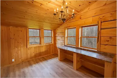 24687 Anchor Inn Road, Webster, WI 54893 - Photo 17
