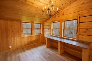 24687 Anchor Inn Rd, Webster, WI 54893 - Photo 17