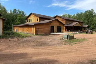 24687 Anchor Inn Rd, Webster, WI 54893 - Photo 7