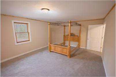 24687 Anchor Inn Road, Webster, WI 54893 - Photo 21