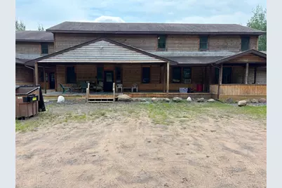 24687 Anchor Inn Road, Webster, WI 54893 - Photo 53