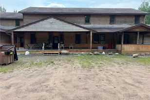 24687 Anchor Inn Rd, Webster, WI 54893 - Photo 53