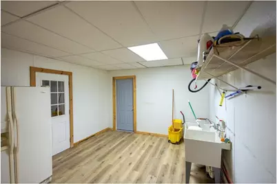 24687 Anchor Inn Road, Webster, WI 54893 - Photo 25
