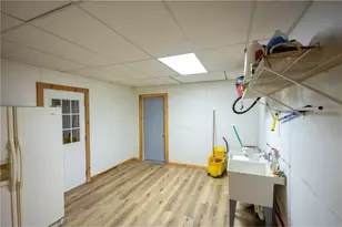 24687 Anchor Inn Rd, Webster, WI 54893 - Photo 25