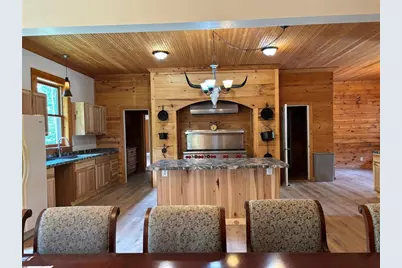 24687 Anchor Inn Road, Webster, WI 54893 - Photo 5