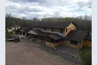 24687 Anchor Inn Road, Webster, WI 54893 - Photo 51