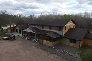 24687 Anchor Inn Rd, Webster, WI 54893 - Photo 51