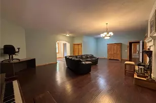 24687 Anchor Inn Rd, Webster, WI 54893 - Photo 9