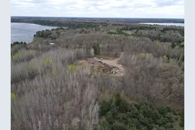 24687 Anchor Inn Road, Webster, WI 54893 - Photo 33