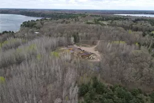 24687 Anchor Inn Rd, Webster, WI 54893 - Photo 33