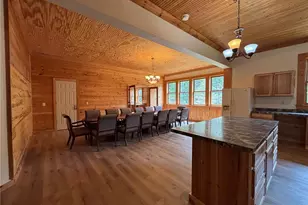 24687 Anchor Inn Rd, Webster, WI 54893 - Photo 33