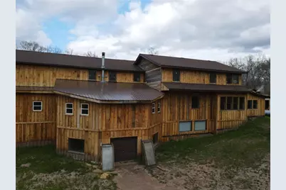 24687 Anchor Inn Road, Webster, WI 54893 - Photo 31