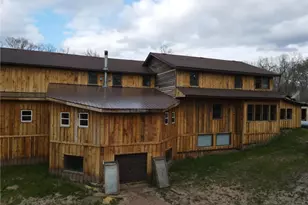 24687 Anchor Inn Rd, Webster, WI 54893 - Photo 31