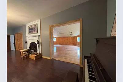 24687 Anchor Inn Road, Webster, WI 54893 - Photo 15