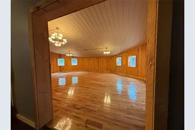 24687 Anchor Inn Road, Webster, WI 54893 - Photo 11