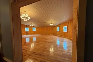 24687 Anchor Inn Rd, Webster, WI 54893 - Photo 11