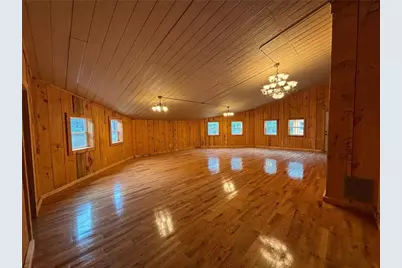 24687 Anchor Inn Road, Webster, WI 54893 - Photo 35