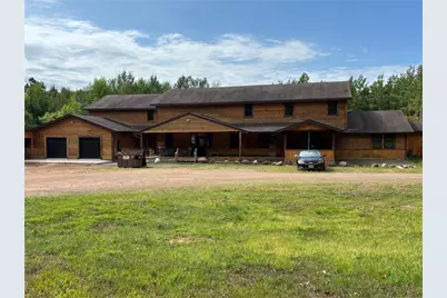 24687 Anchor Inn Road, Webster, WI 54893 - Photo 51