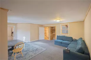 24687 Anchor Inn Rd, Webster, WI 54893 - Photo 15