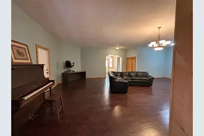 24687 Anchor Inn Road, Webster, WI 54893 - Photo 29