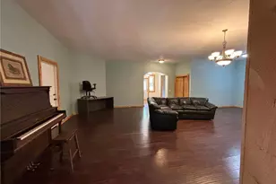 24687 Anchor Inn Rd, Webster, WI 54893 - Photo 29