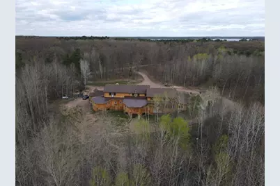 24687 Anchor Inn Road, Webster, WI 54893 - Photo 49