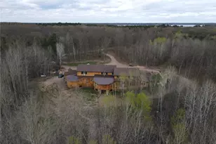 24687 Anchor Inn Rd, Webster, WI 54893 - Photo 49