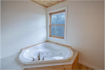 24687 Anchor Inn Road, Webster, WI 54893 - Photo 17