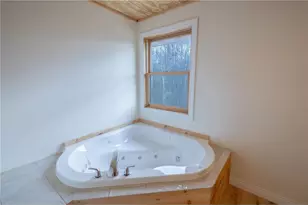 24687 Anchor Inn Rd, Webster, WI 54893 - Photo 17