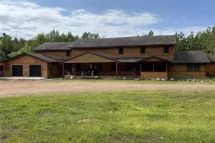 24687 Anchor Inn Rd, Webster, WI 54893 - Photo 3