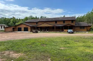 24687 Anchor Inn Rd, Webster, WI 54893 - Photo 61