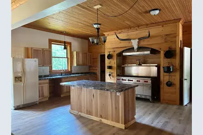 24687 Anchor Inn Road, Webster, WI 54893 - Photo 13