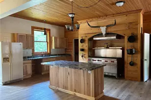 24687 Anchor Inn Rd, Webster, WI 54893 - Photo 13