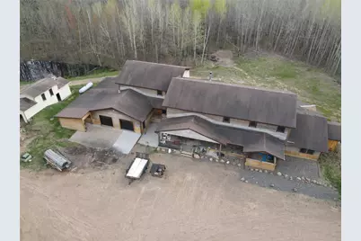 24687 Anchor Inn Road, Webster, WI 54893 - Photo 45