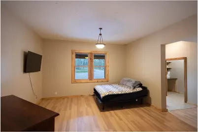 24687 Anchor Inn Road, Webster, WI 54893 - Photo 27