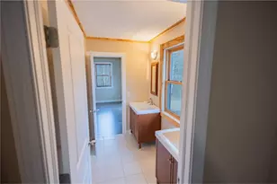 24687 Anchor Inn Rd, Webster, WI 54893 - Photo 13