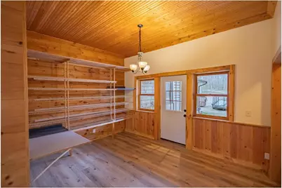 24687 Anchor Inn Road, Webster, WI 54893 - Photo 21