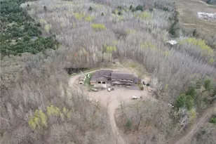 24687 Anchor Inn Rd, Webster, WI 54893 - Photo 47